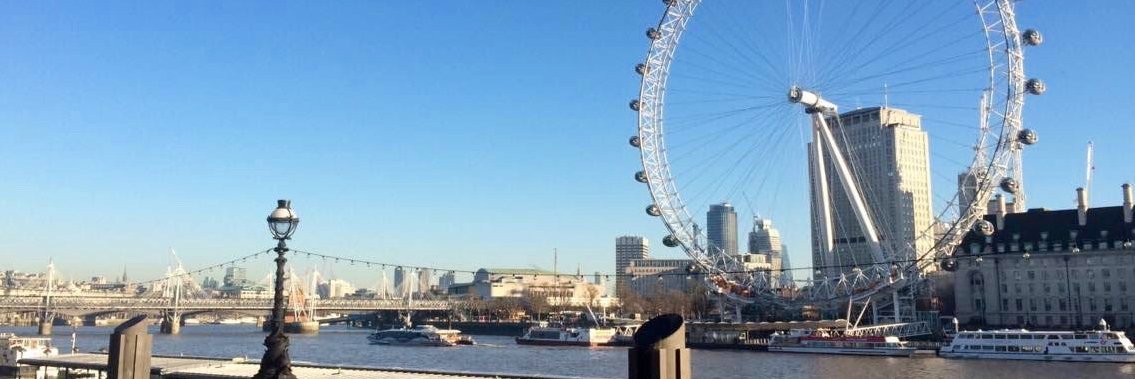 Jessica Dallison banner