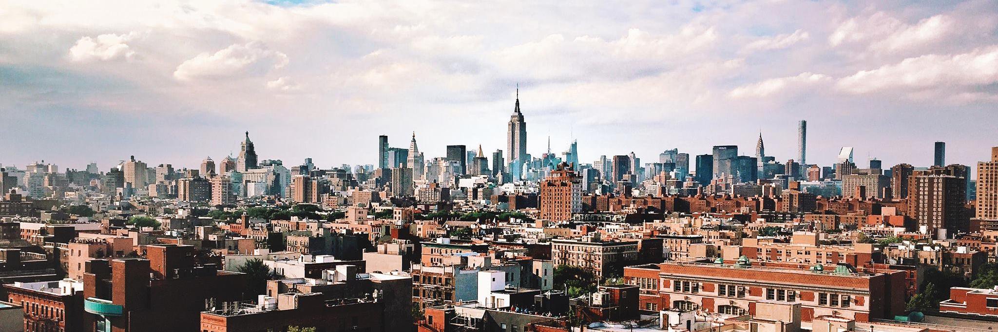 Jackson Isaacson banner