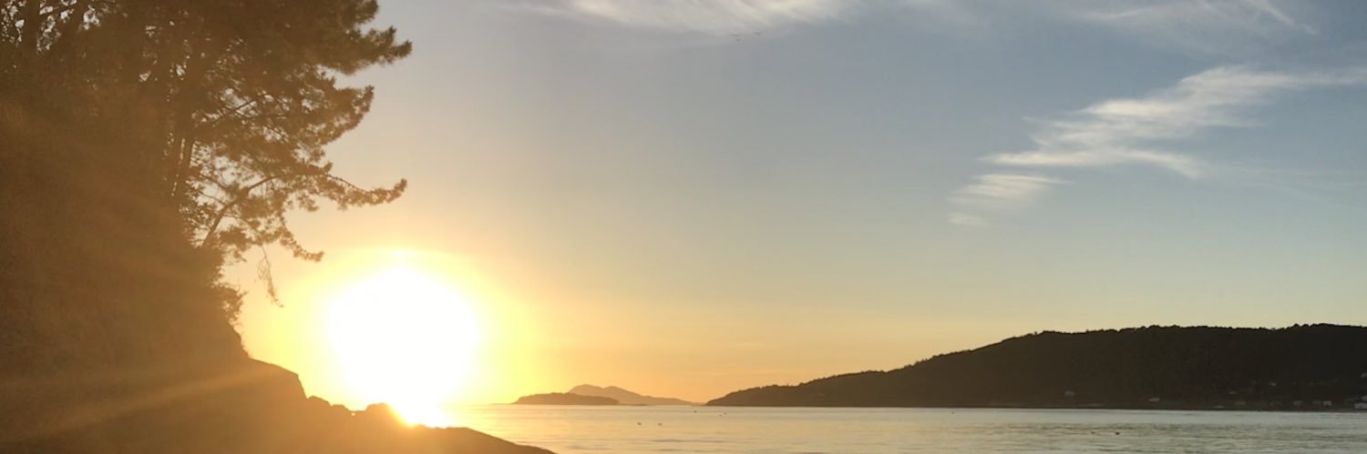 Alextaaki's profile banner image
