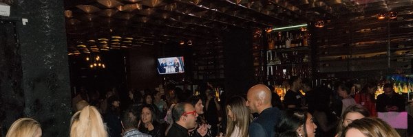 PRDivaComm Profile Banner