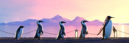 Pablo Pikacciu banner