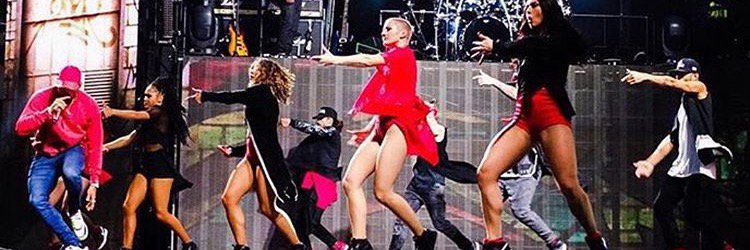 cb_dancers's profile banner image