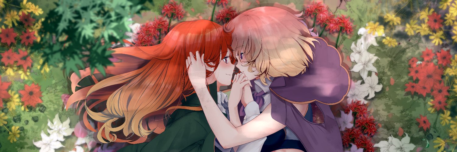 Boda_Cy's profile banner image