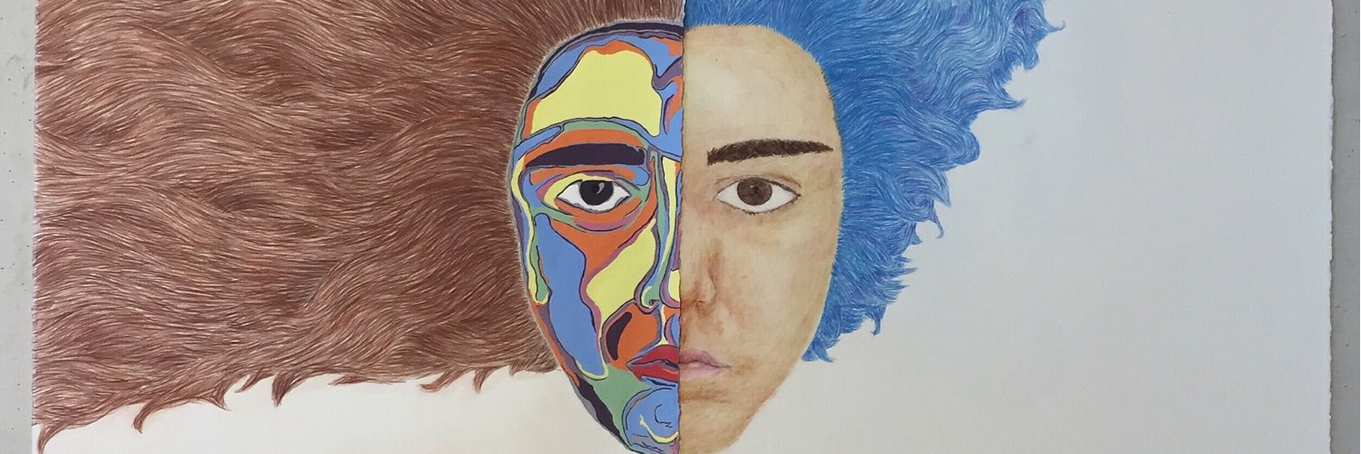 acoudge's profile banner image