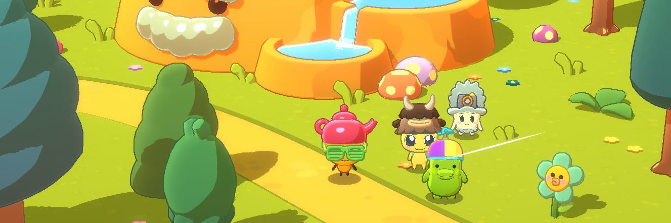 SummmaaaaB's profile banner image