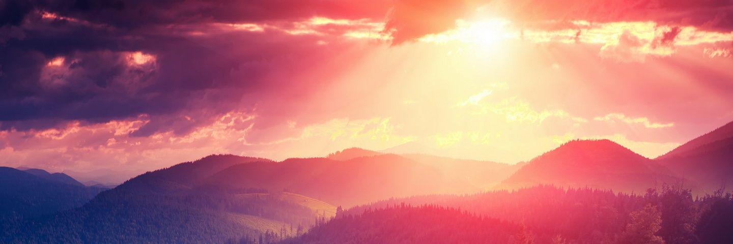 Elifim42's profile banner image