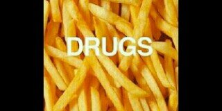 you_sux_'s profile banner image