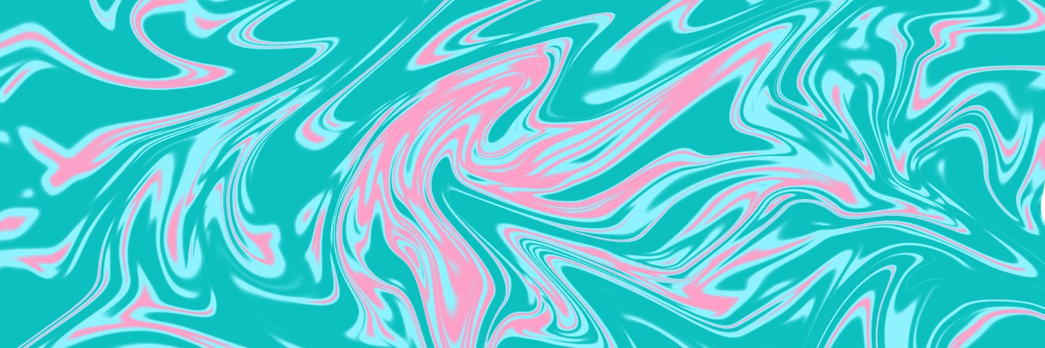 dillyboy banner