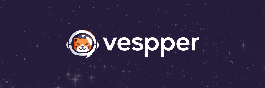 topaz turkenitz banner