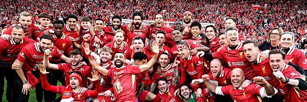 Maxlimburg's profile banner image