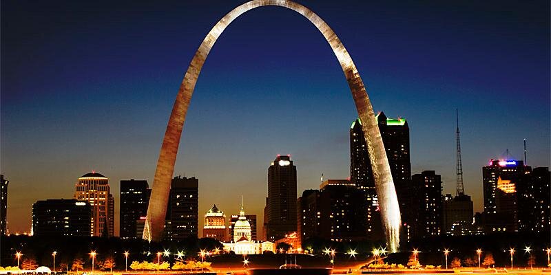 IIBA_STL's profile banner image