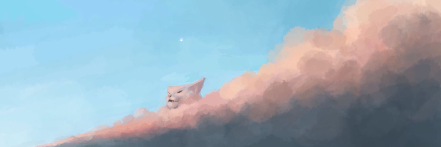 chlobutcher's profile banner image