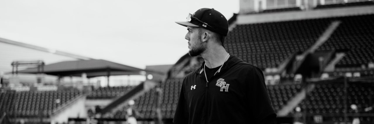 CVines15's profile banner image