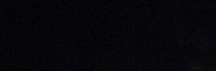 Algeniral321's profile banner image