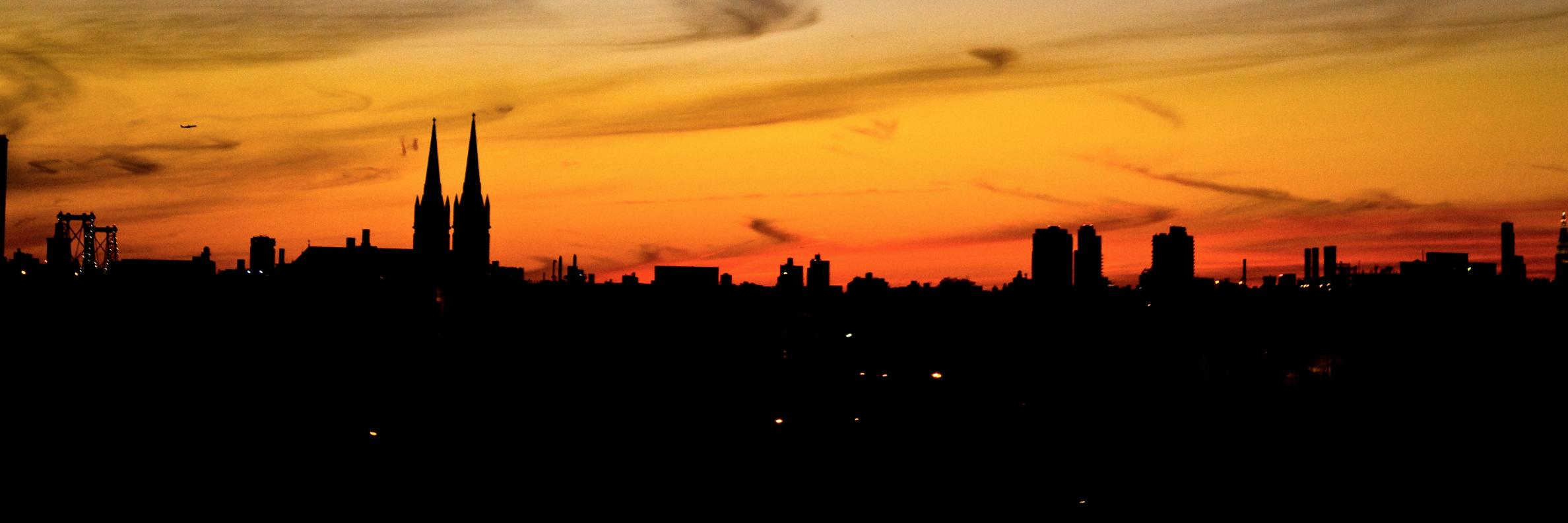 Daniel Pajovic Ingvartsen banner