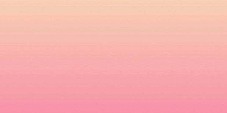pwndream's profile banner image