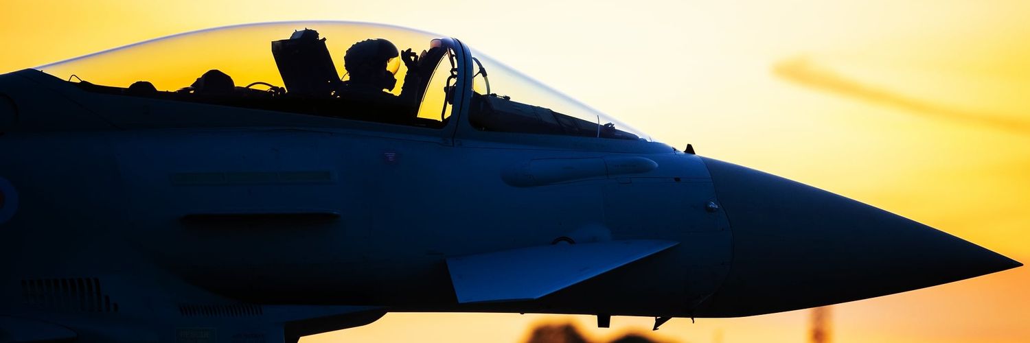 jonathanhob's profile banner image