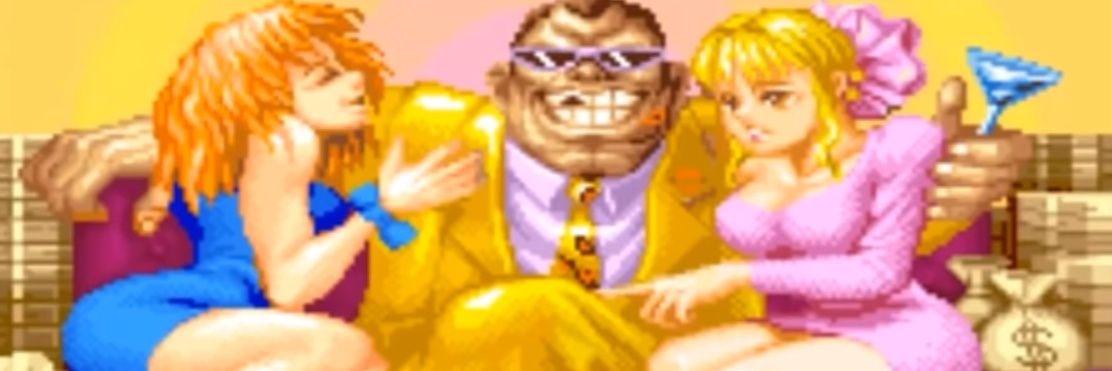 dbn_josh's profile banner image