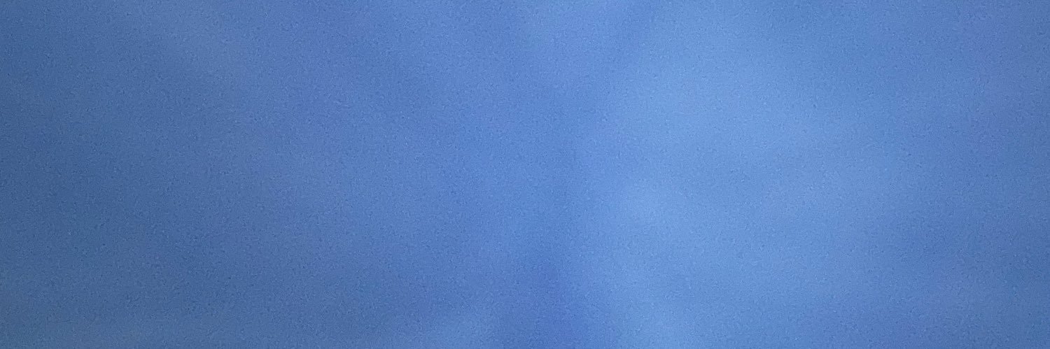 sembol4542's profile banner image