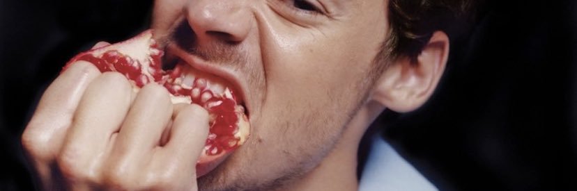 makdizzzle's profile banner image