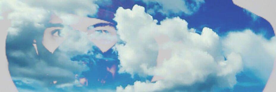 Dipta Rezky Septyadi banner