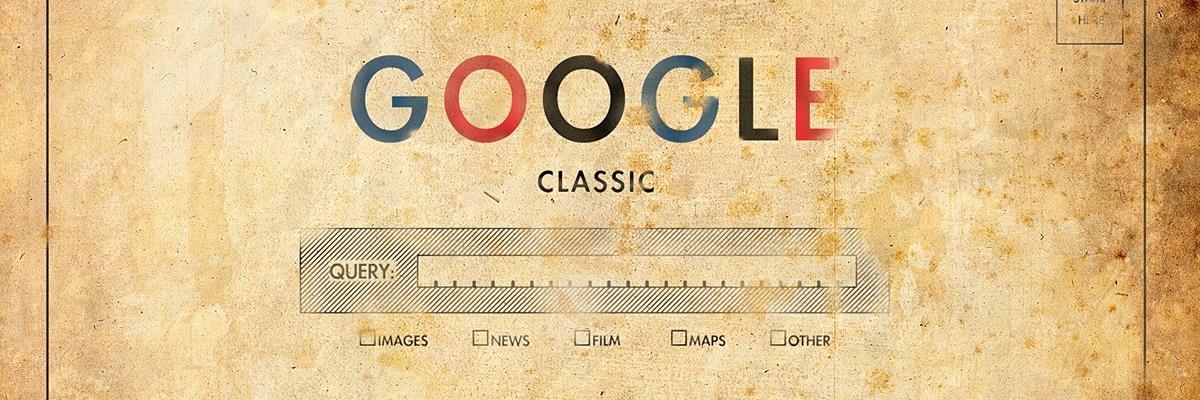 TehPanass's profile banner image