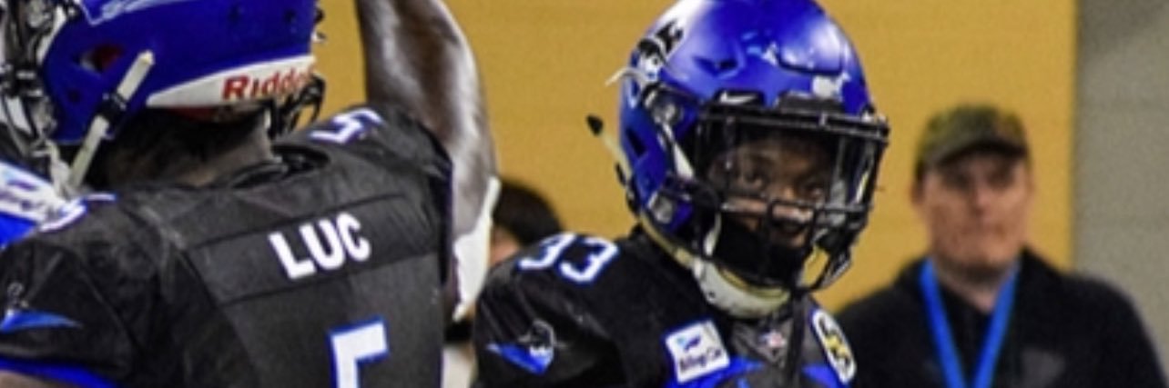 taezombie33's profile banner image