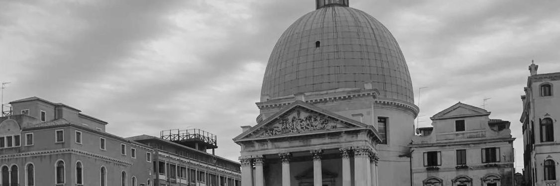 alaa_blbas's profile banner image
