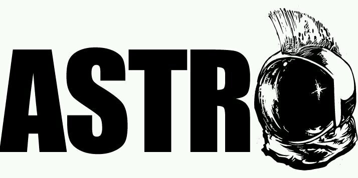 yo_Astro's profile banner image
