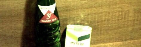 sudasandayo's profile banner image