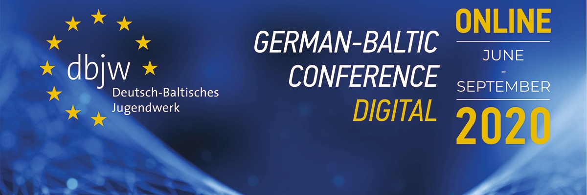 dbjugendwerk's profile banner image