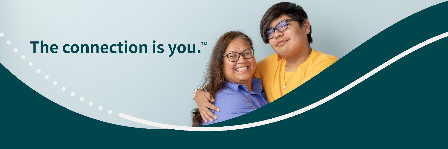 asaetc's profile banner image