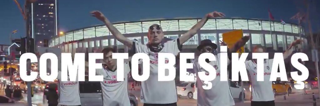 volkybeyaw's profile banner image