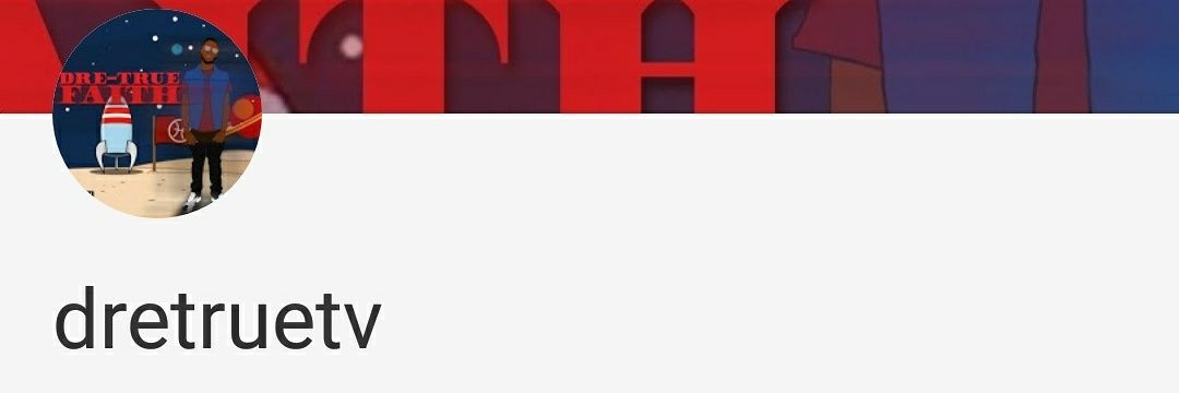 deandre_true's profile banner image