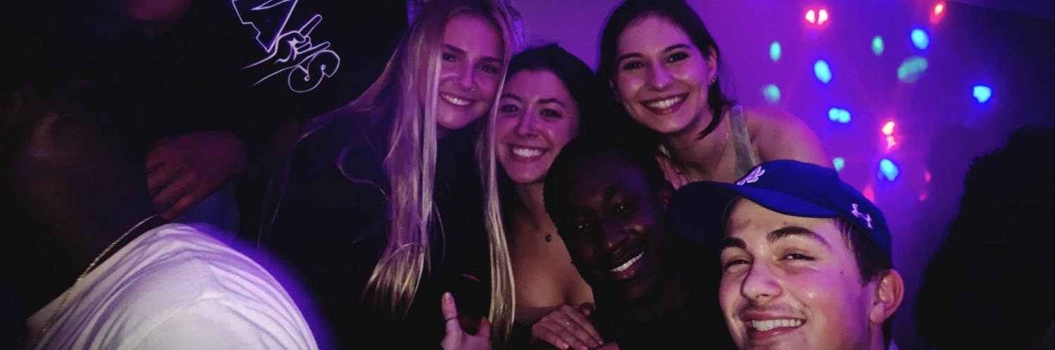 peyton heffele banner