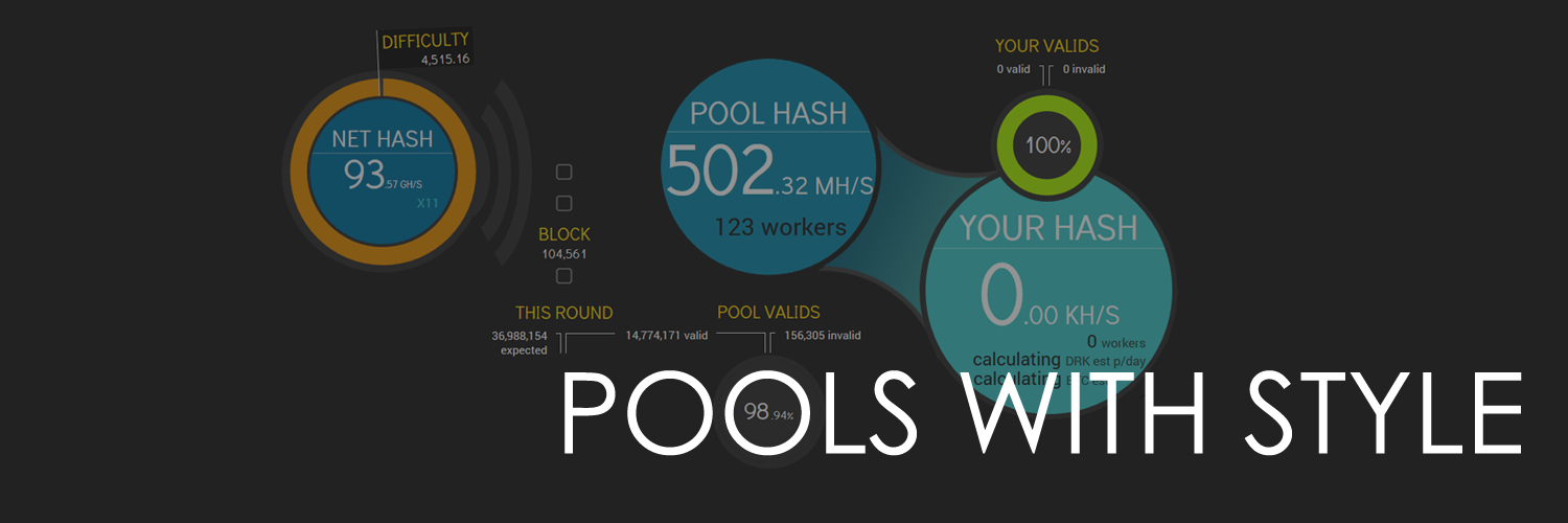 CryptoMinepit's profile banner image