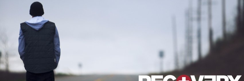 EndriwLucas97's profile banner image