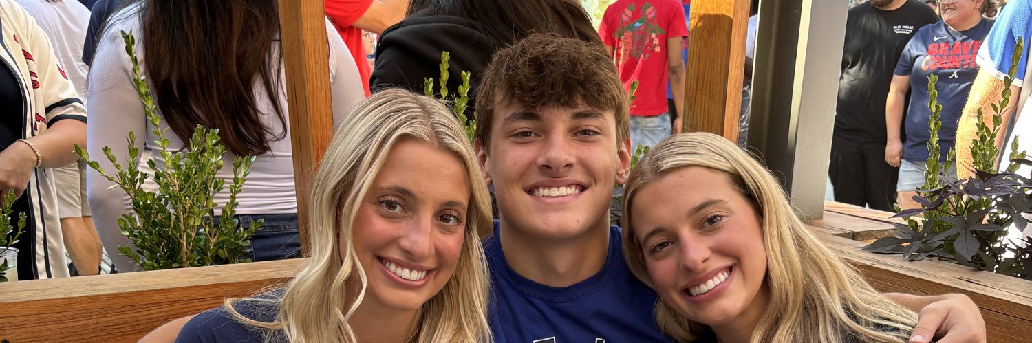 swvetter's profile banner image