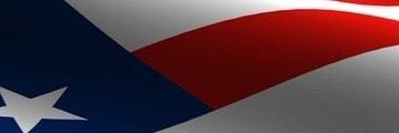 jpjack72_janet's profile banner image