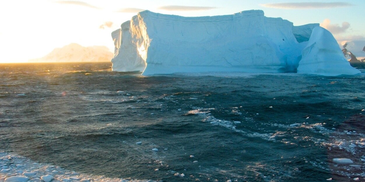 Samuel Jaccard banner