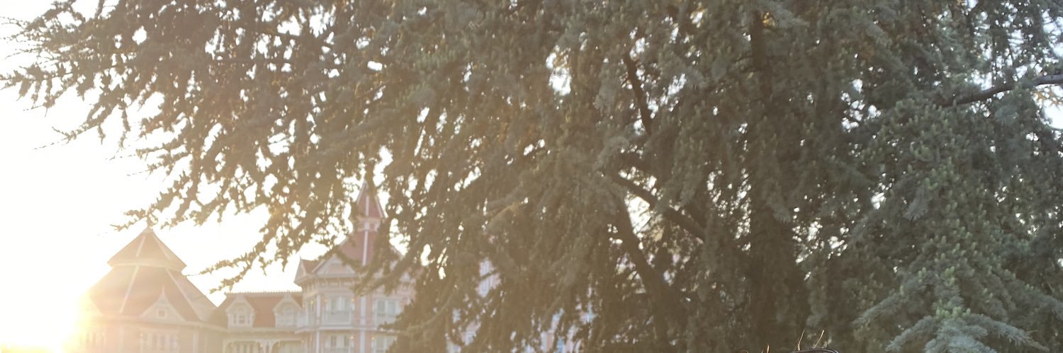 SoniaBPOY's profile banner image
