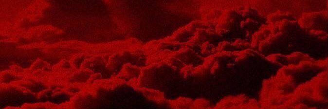 javiervidalez's profile banner image