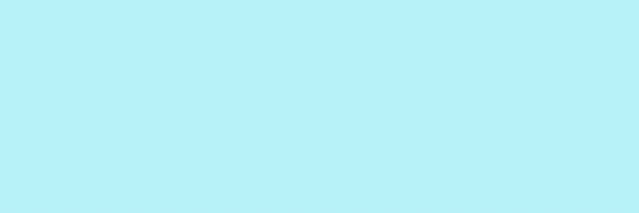 _sarahbryson's profile banner image