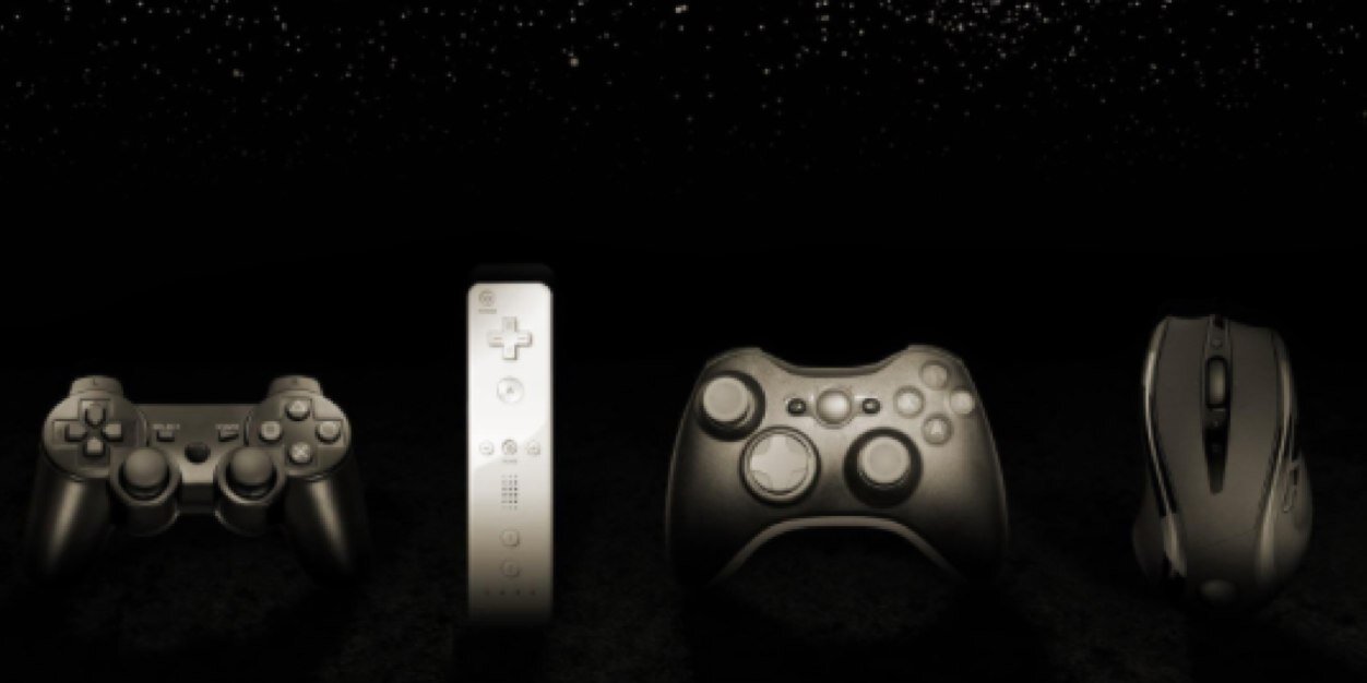 Engag3inWA's profile banner image