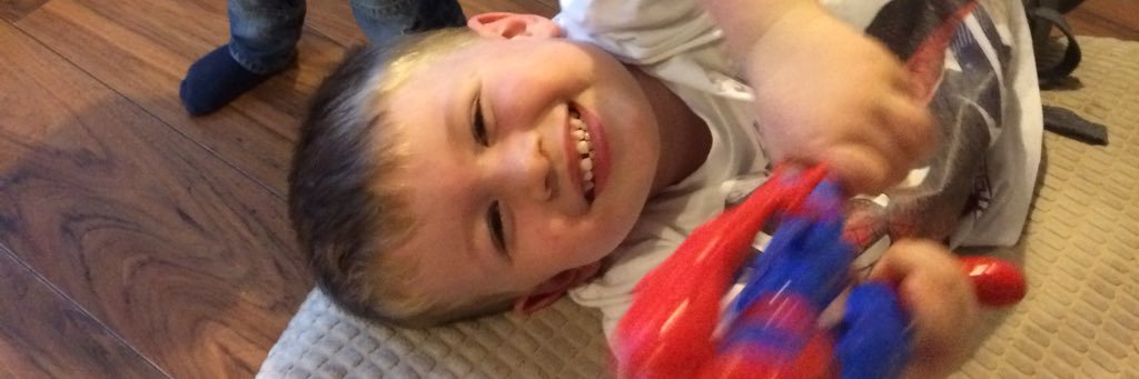 jacks_addison's profile banner image