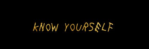 whoisdayla's profile banner image