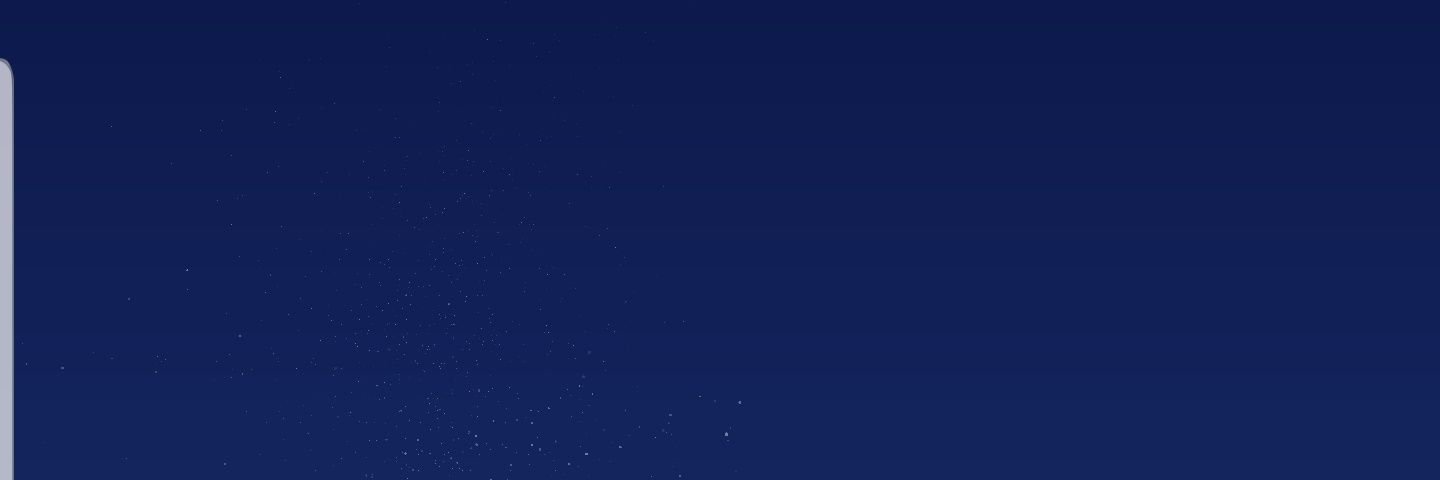 AndrewChilds21's profile banner image