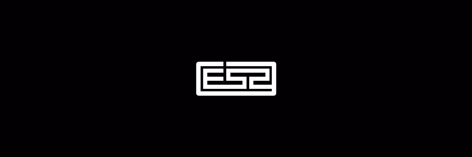 E52 banner