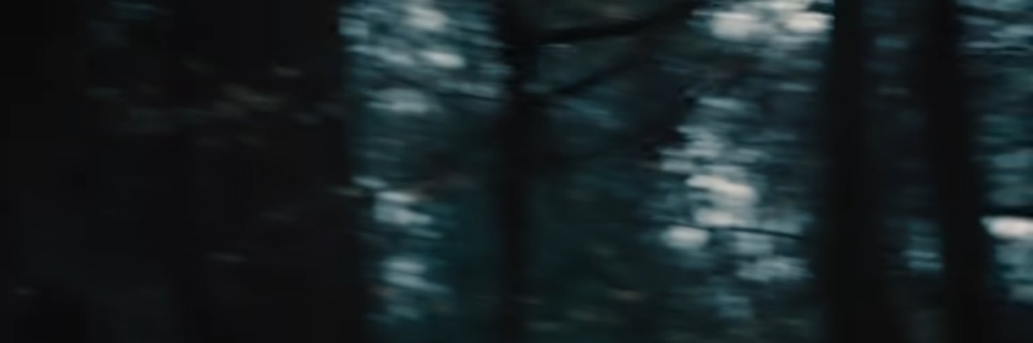 redxrory's profile banner image