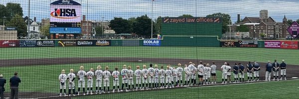 Lemont_Baseball Profile Banner